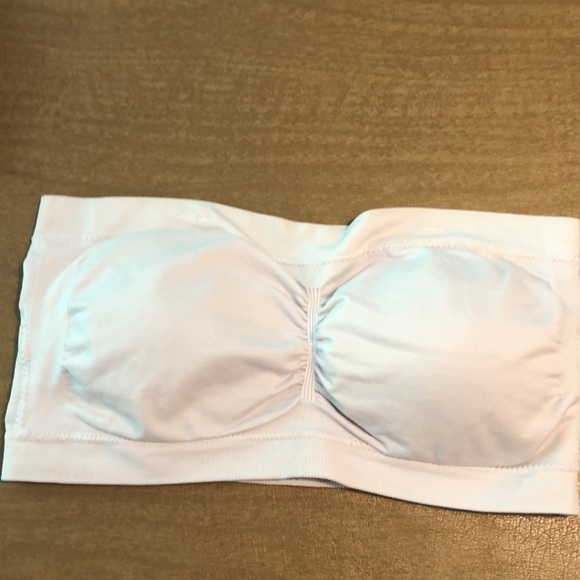 Bundle of 3 Bandeaus - Picture 4 of 6